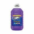 Fabuloso Cleaners & Detergents, 169 oz Lavender, 3 PK 61018224